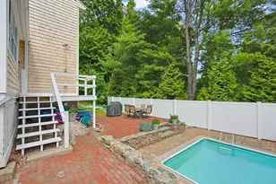 15 Calvin Rd, North Attleboro, MA 02760 - Photo 30