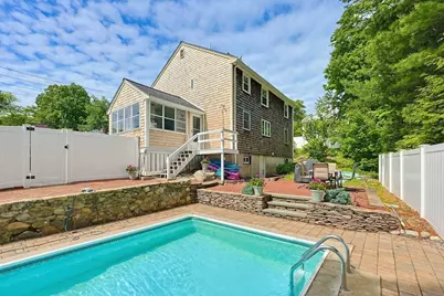 15 Calvin Rd, North Attleboro, MA 02760 - Photo 26
