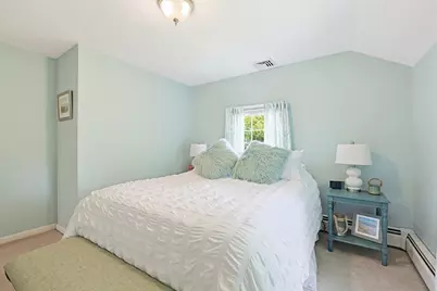 15 Calvin Rd, North Attleboro, MA 02760 - Photo 22