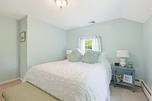 15 Calvin Rd, North Attleboro, MA 02760 - Photo 22