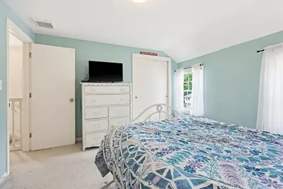 15 Calvin Rd, North Attleboro, MA 02760 - Photo 20