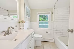 15 Calvin Rd, North Attleboro, MA 02760 - Photo 16