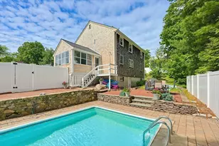 15 Calvin Rd, North Attleboro, MA 02760 - Photo 26