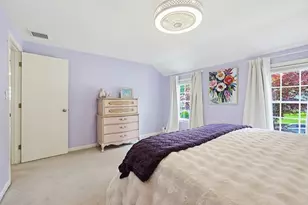 15 Calvin Rd, North Attleboro, MA 02760 - Photo 18