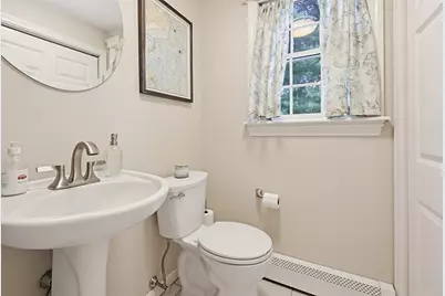 15 Calvin Rd, North Attleboro, MA 02760 - Photo 12
