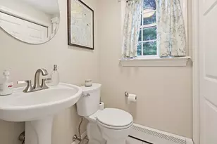 15 Calvin Rd, North Attleboro, MA 02760 - Photo 12