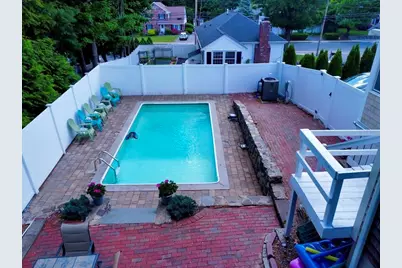 15 Calvin Rd, North Attleboro, MA 02760 - Photo 38