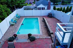 15 Calvin Rd, North Attleboro, MA 02760 - Photo 38