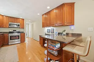 15 Calvin Rd, North Attleboro, MA 02760 - Photo 8