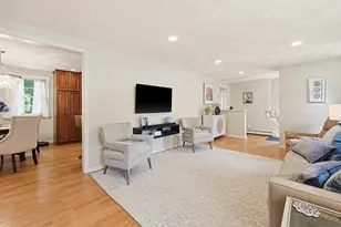 15 Calvin Rd, North Attleboro, MA 02760 - Photo 6