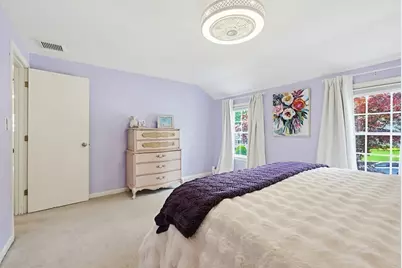 15 Calvin Rd, North Attleboro, MA 02760 - Photo 18