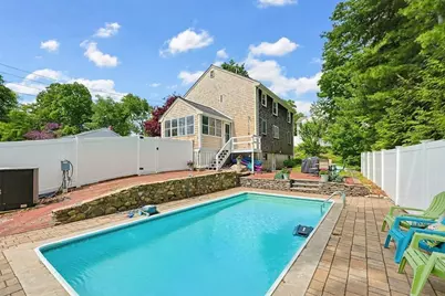 15 Calvin Rd, North Attleboro, MA 02760 - Photo 26