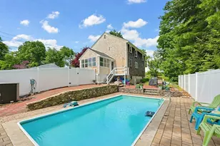 15 Calvin Rd, North Attleboro, MA 02760 - Photo 26