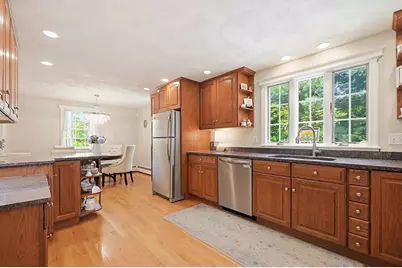15 Calvin Rd, North Attleboro, MA 02760 - Photo 10