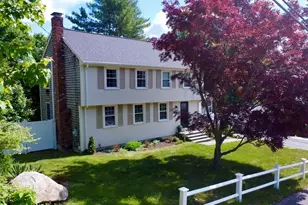 15 Calvin Rd, North Attleboro, MA 02760 - Photo 34