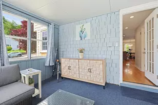 15 Calvin Rd, North Attleboro, MA 02760 - Photo 14