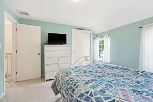 15 Calvin Rd, North Attleboro, MA 02760 - Photo 20