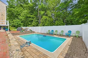 15 Calvin Rd, North Attleboro, MA 02760 - Photo 30