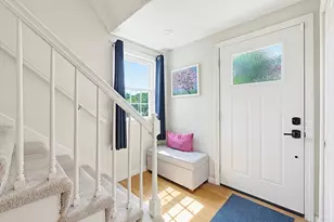 15 Calvin Rd, North Attleboro, MA 02760 - Photo 16