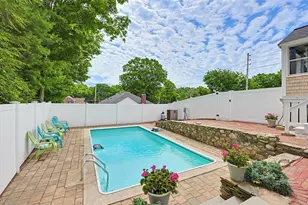 15 Calvin Rd, North Attleboro, MA 02760 - Photo 28