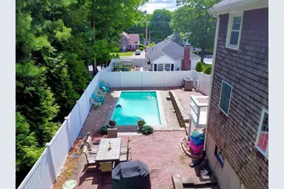 15 Calvin Rd, North Attleboro, MA 02760 - Photo 36