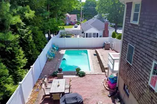 15 Calvin Rd, North Attleboro, MA 02760 - Photo 36