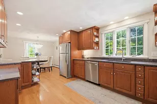 15 Calvin Rd, North Attleboro, MA 02760 - Photo 10