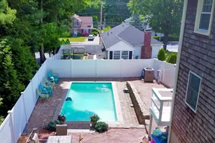 15 Calvin Rd, North Attleboro, MA 02760 - Photo 38