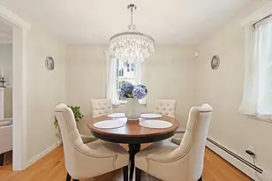 15 Calvin Rd, North Attleboro, MA 02760 - Photo 6