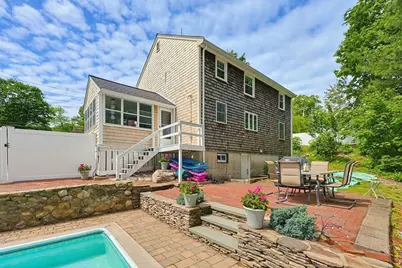15 Calvin Rd, North Attleboro, MA 02760 - Photo 28