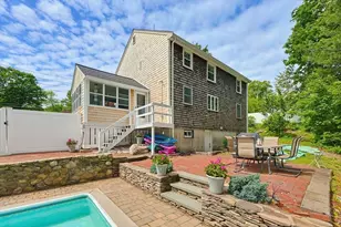 15 Calvin Rd, North Attleboro, MA 02760 - Photo 28