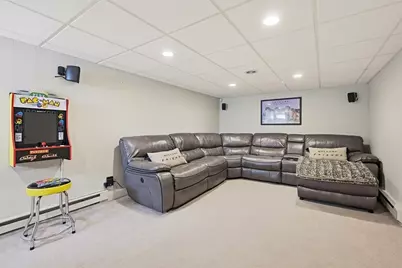 15 Calvin Rd, North Attleboro, MA 02760 - Photo 24