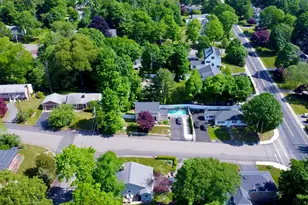 15 Calvin Rd, North Attleboro, MA 02760 - Photo 40