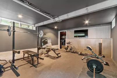 167 Gates Pond Rd, Berlin, MA 01503 - Photo 30