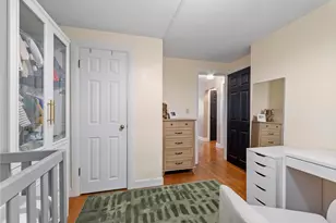 167 Gates Pond Rd, Berlin, MA 01503 - Photo 22