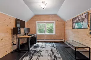 167 Gates Pond Rd, Berlin, MA 01503 - Photo 24