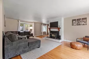 167 Gates Pond Rd, Berlin, MA 01503 - Photo 6