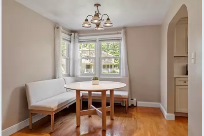 167 Gates Pond Rd, Berlin, MA 01503 - Photo 10