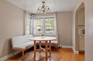 167 Gates Pond Rd, Berlin, MA 01503 - Photo 10