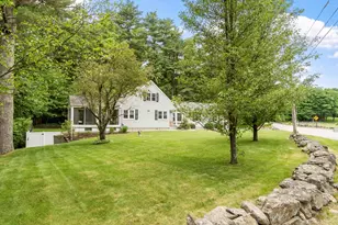 167 Gates Pond Rd, Berlin, MA 01503 - Photo 2