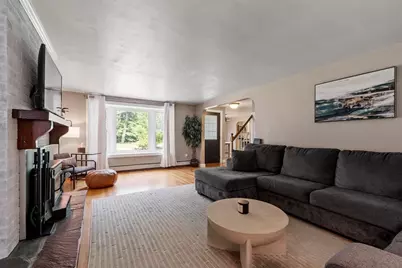 167 Gates Pond Rd, Berlin, MA 01503 - Photo 6