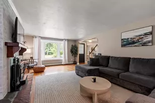 167 Gates Pond Rd, Berlin, MA 01503 - Photo 6