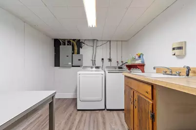 167 Gates Pond Rd, Berlin, MA 01503 - Photo 28