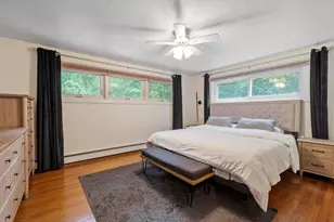 167 Gates Pond Rd, Berlin, MA 01503 - Photo 18