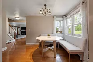 167 Gates Pond Rd, Berlin, MA 01503 - Photo 10