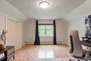 167 Gates Pond Rd, Berlin, MA 01503 - Photo 26