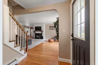 167 Gates Pond Rd, Berlin, MA 01503 - Photo 8