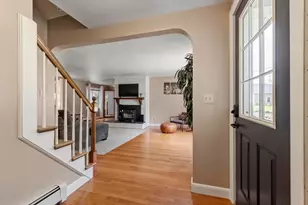 167 Gates Pond Rd, Berlin, MA 01503 - Photo 8