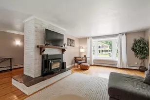 167 Gates Pond Rd, Berlin, MA 01503 - Photo 8