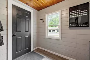 167 Gates Pond Rd, Berlin, MA 01503 - Photo 4